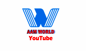 Aamworldhumanvision.weebly.com thumbnail