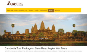 Aangkortourguide.com thumbnail