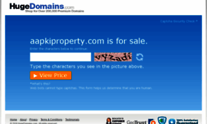 Aapkiproperty.com thumbnail