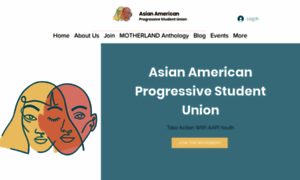 Aapsu.org thumbnail