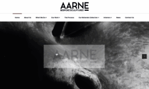 Aarne.co.uk thumbnail