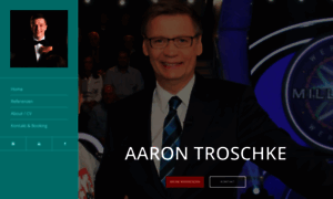 Aaron-troschke.com thumbnail
