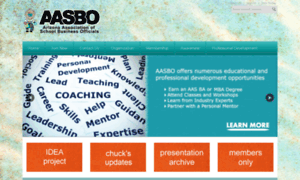 Aasbo.site-ym.com thumbnail