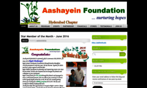 Aashayeinblog.wordpress.com thumbnail