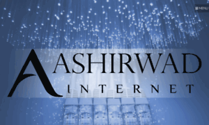 Aashirwadinternet.com thumbnail