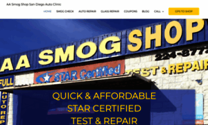 Aasmogshop.com thumbnail