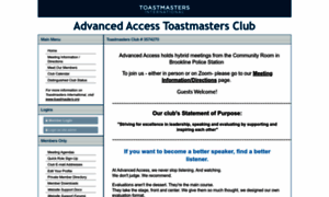 Aat.toastmastersclubs.org thumbnail