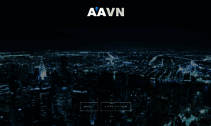 Aavn.com thumbnail