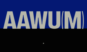Aawum.com thumbnail