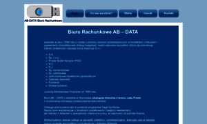 Ab-data.net thumbnail