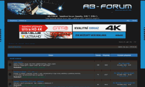 Ab-forum.info thumbnail