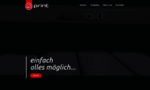 Ab-print.ch thumbnail