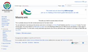 Ab.wiktionary.org thumbnail