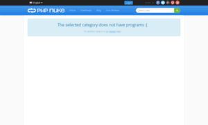 Ab5-downloads.phpnuke.org thumbnail