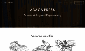 Abaca-press.com thumbnail