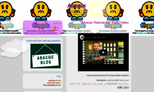 Abacus-math.blogspot.com thumbnail