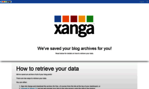 Abakera1.xanga.com thumbnail