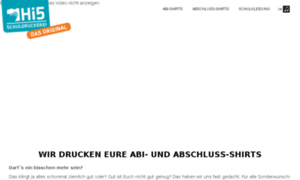 Abakus.schuldruckerei.com thumbnail