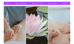 Abalancedtouchmassage.com thumbnail