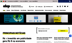 Abap.com.br thumbnail