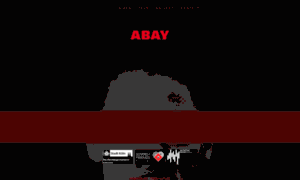 Abay.me thumbnail