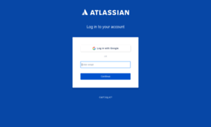 Abbanza.atlassian.net thumbnail