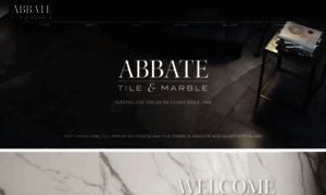 Abbate.net thumbnail