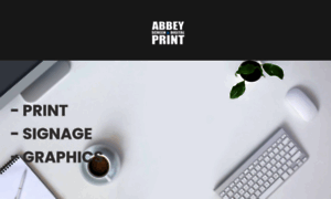 Abbey-print-images.com thumbnail