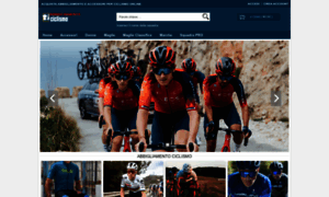 Abbigliamentoitonline.com thumbnail