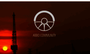 Abbo.com.vn thumbnail