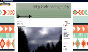 Abbykeelephotography.blogspot.com thumbnail