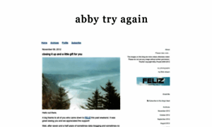 Abbytrysagain.typepad.com thumbnail