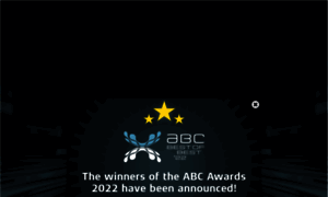 Abc-award.com thumbnail