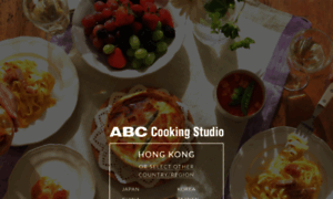 Abc-cooking.com.hk thumbnail