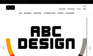 Abc-design.com.au thumbnail