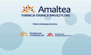 Abc-edukacja.org.pl thumbnail