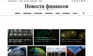 Abc-finance.ru thumbnail