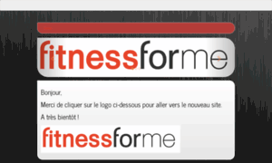 Abc-fitness.fr thumbnail