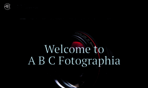 Abc-fotografia.com thumbnail
