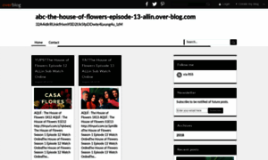 Abc-the-house-of-flowers-episode-13-allin.over-blog.com thumbnail