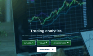 Abc-trading-best.com thumbnail