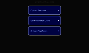 Abc.cybersoft-vn.com thumbnail