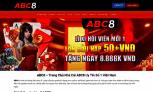 Abc8.cheap thumbnail