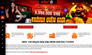 Abc8.fit thumbnail