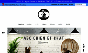 Abcchienetchat.com thumbnail