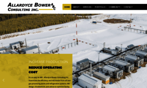 Abcengineering.ca thumbnail