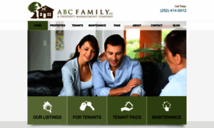 Abcfamilyllc.com thumbnail