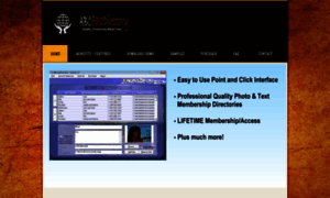 Abcfastdirectory.com thumbnail