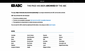 Abcmedia.akamaized.net thumbnail