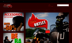 Abcmotos.com.mx thumbnail